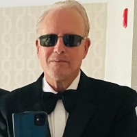 MICHAEL A BRAMBLE