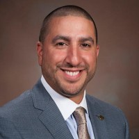 Marc Carias