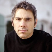 Fabien Boeuf