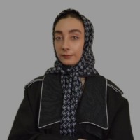 rahele shahabi
