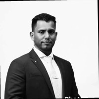 Thanseem Hameedh