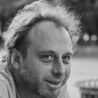 Vadzim Sasnouski