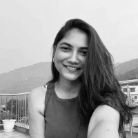 Krati Khandelwal