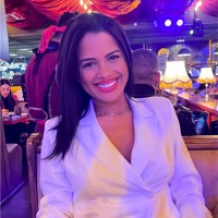 Sara Santos