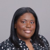 Gabrielle Roberts