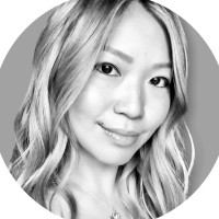 Connie Lai