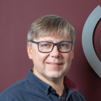 Thor-Arne Dilling