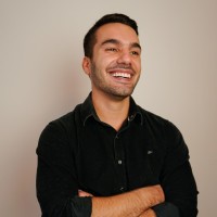 Lucas Pace