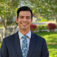 Daniel Dominguez