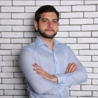 Elnur Aliyev