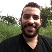 José Silva