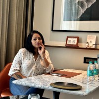 Kalpana Chhetri