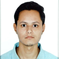 Nilesh Patel
