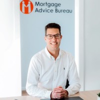 Ross Sergi