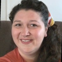 Amanda Sirotek