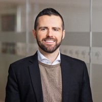 Mikkel Elmkjær Nordkvist