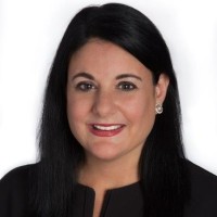Jennifer Pelino