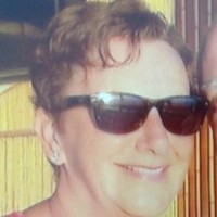 Lynda MacKenzie