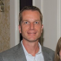 Bryan Kalbfleisch
