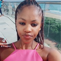 Zanele Dayeli