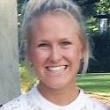 Elizabeth (Libby) Sharpe