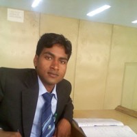 Maneesh Pandey