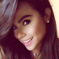 Lizzete López  Espinoza