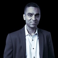 Satya Rao