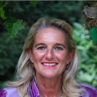 Erzja Crans-Boomstra