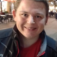 Josh Walker