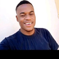 Gift Hlongo