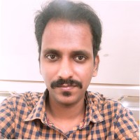 Vijayakumar Kannappan