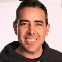 Ryan Spanger