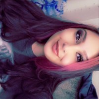 Marissa Strader
