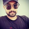 Deepu DR
