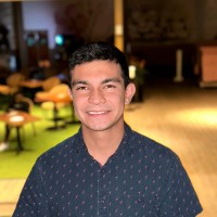 Joel Prado
