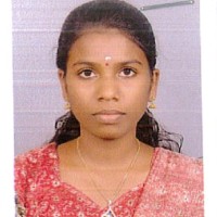 Avani R