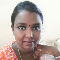 Bindhu Raj