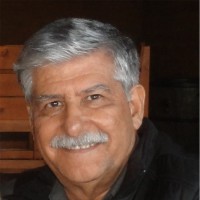 Fco. Javier Angulo R.