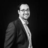 Julien TRUDELLE