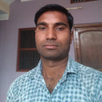 Munna Siliguri