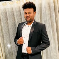 Akshay Thakre