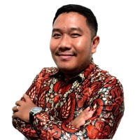 Daniel F. Sialaman