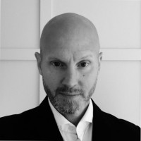 Pontus W.