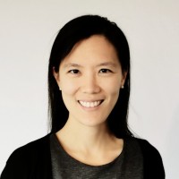 Anne Guo