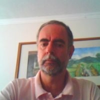 Fernando Escobar Ramirez