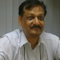 Mukesh Pradhan
