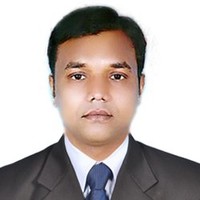 Naveen Kumar