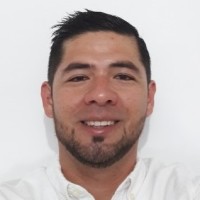 JOSE LUIS RIVERA RUEDA