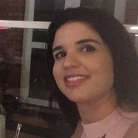 Susana Nunes